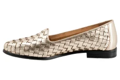 Trotters Lizette-Women Wide | Standard