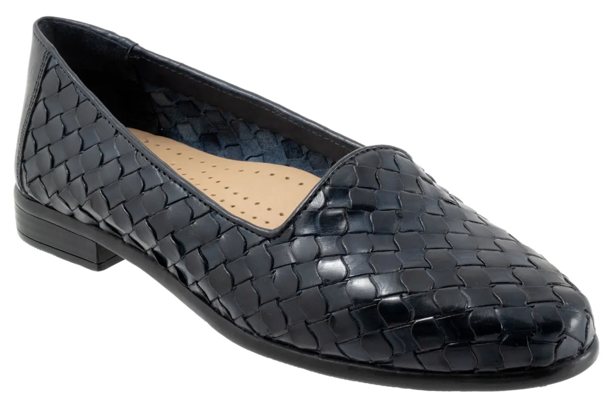 Trotters Lizette-Women Standard | Narrow