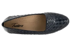 Trotters Lizette-Women Standard | Narrow