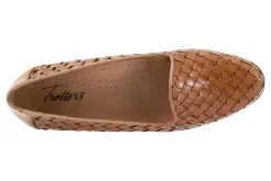 Trotters Lizette-Women Wide | Standard