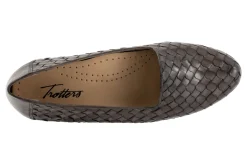 Trotters Lizette-Women Standard | Narrow