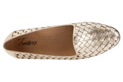 Trotters Lizette-Women Wide | Standard