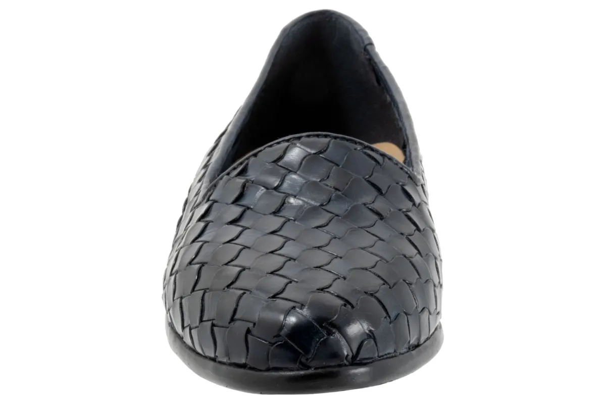 Trotters Lizette-Women Standard | Narrow