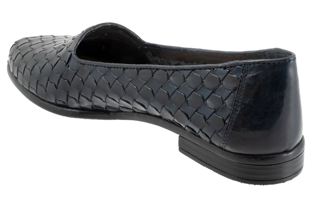 Trotters Lizette-Women Standard | Narrow