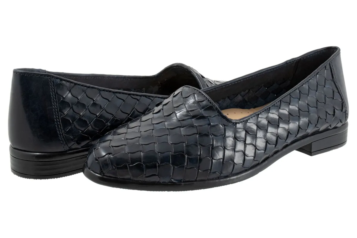 Trotters Lizette-Women Standard | Narrow