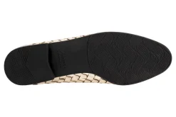 Trotters Lizette-Women Wide | Standard