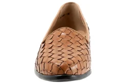 Trotters Lizette-Women Wide | Standard