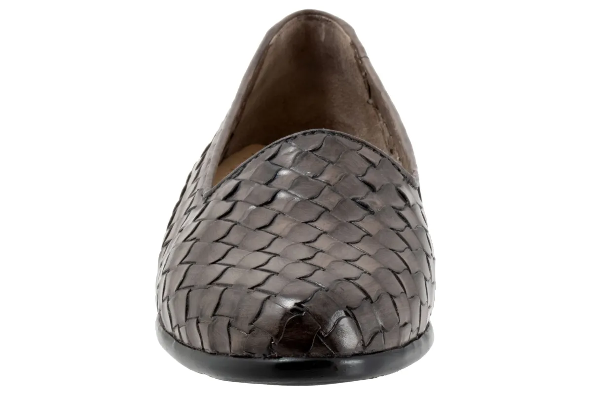 Trotters Lizette-Women Standard | Narrow