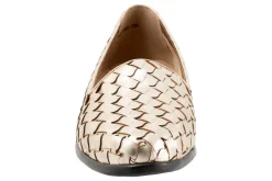 Trotters Lizette-Women Wide | Standard