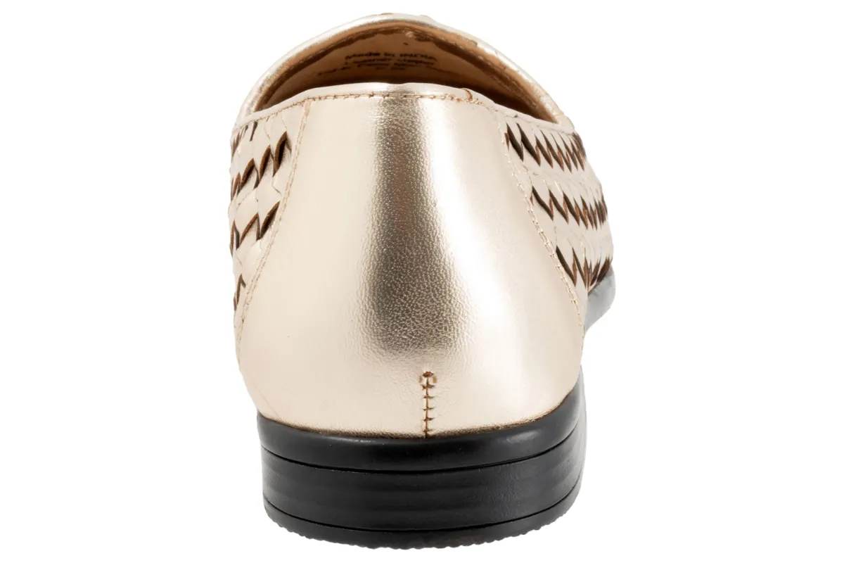 Trotters Lizette-Women Wide | Standard
