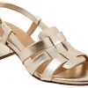 Trotters Luna-Women Wide | Standard