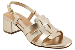 Trotters Luna-Women Wide | Standard