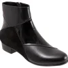 Trotters Maci-Women Standard | Boots