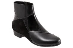 Trotters Maci-Women Standard | Boots