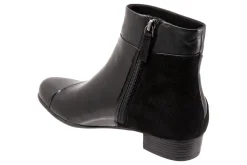 Trotters Maci-Women Standard | Boots
