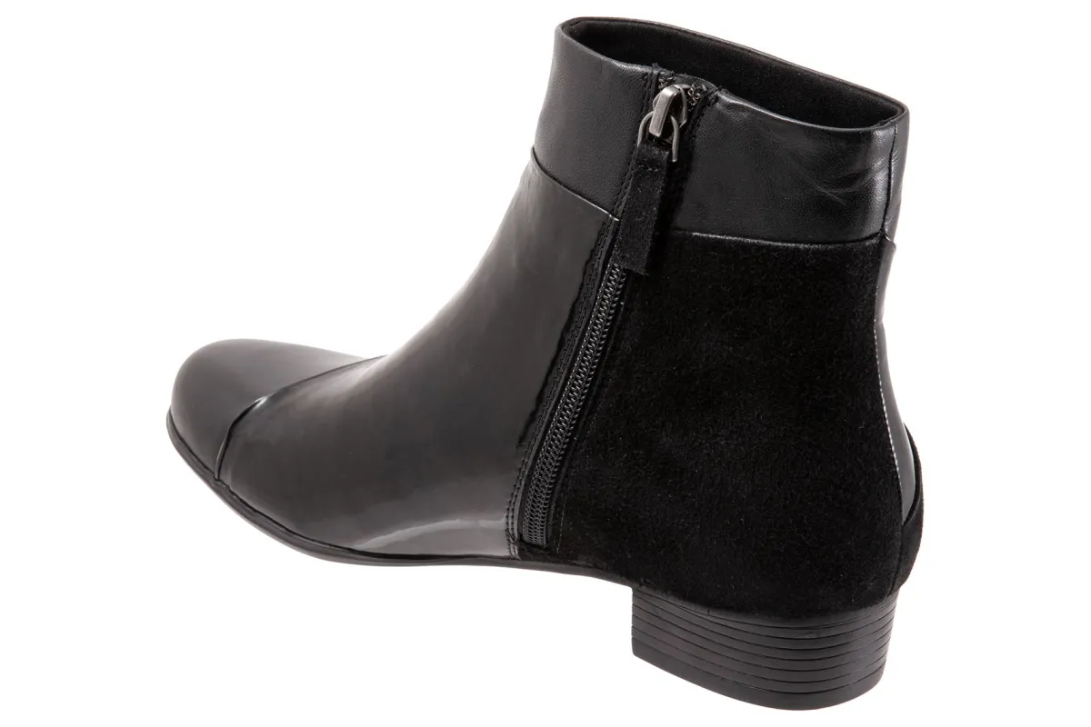 Trotters Maci-Women Standard | Boots