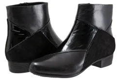 Trotters Maci-Women Standard | Boots