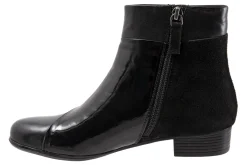 Trotters Maci-Women Standard | Boots