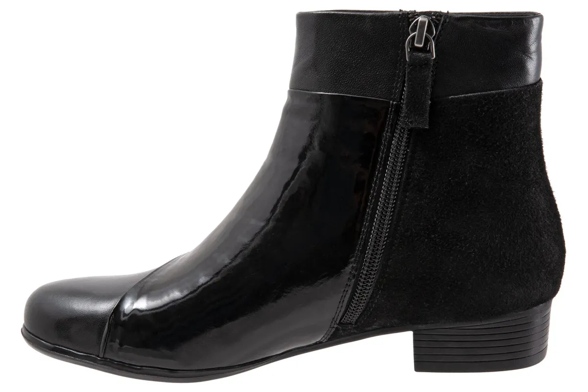 Trotters Maci-Women Standard | Boots