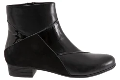 Trotters Maci-Women Standard | Boots