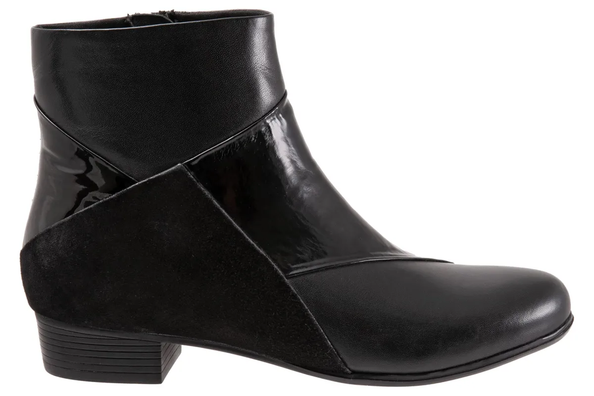 Trotters Maci-Women Standard | Boots