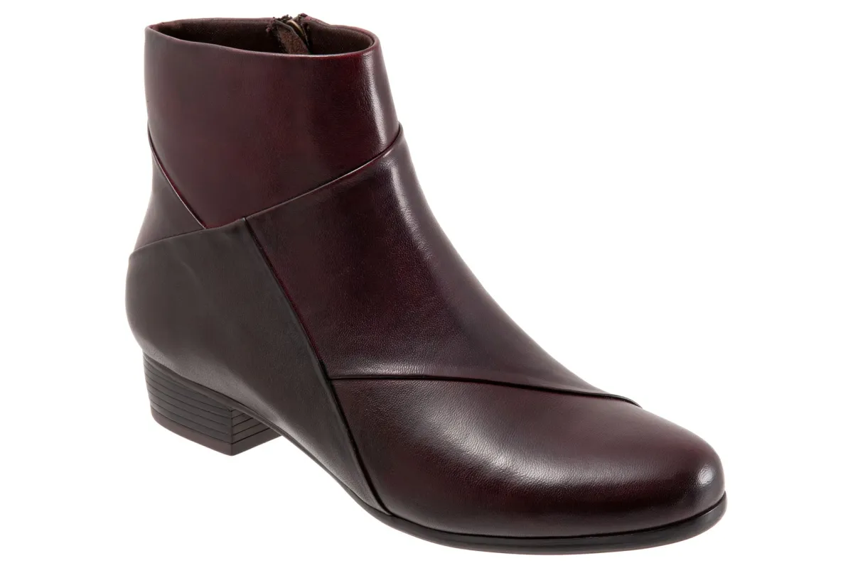 Trotters Maci-Women Standard | Boots