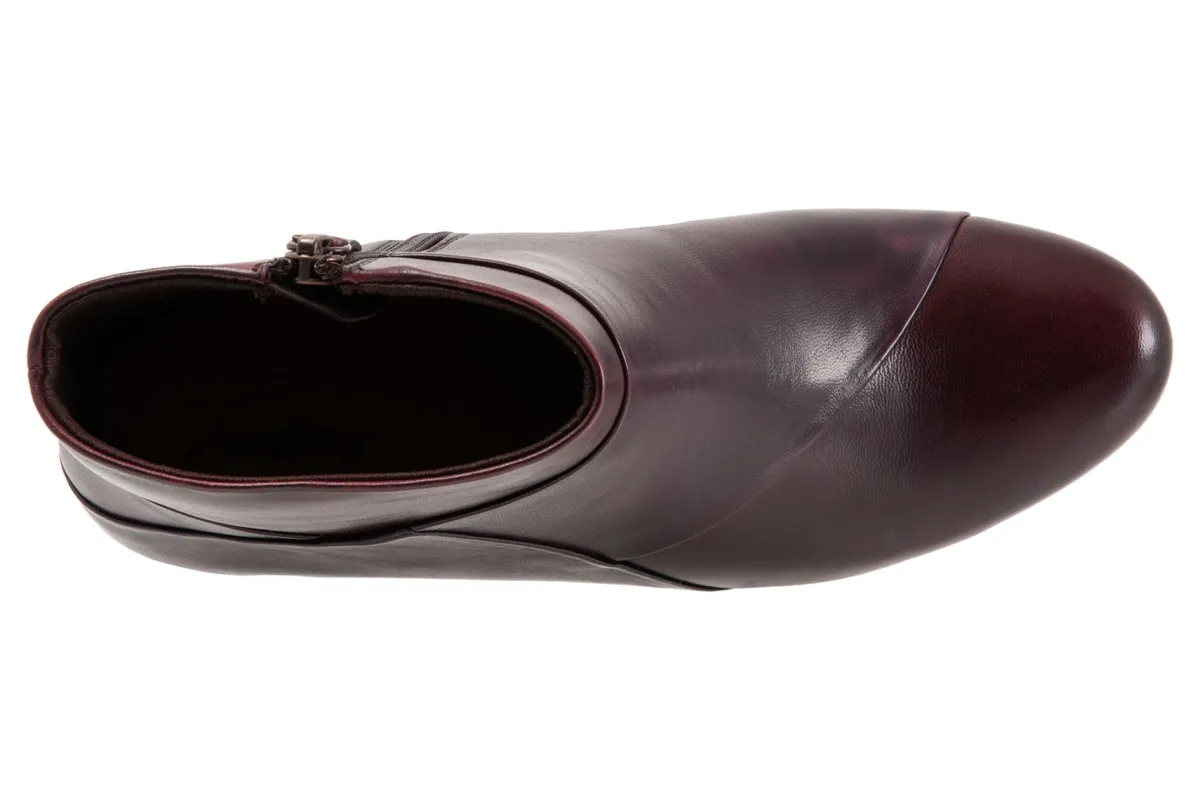 Trotters Maci-Women Standard | Boots