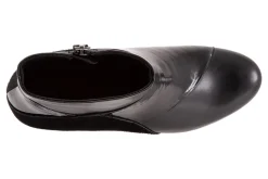 Trotters Maci-Women Standard | Boots