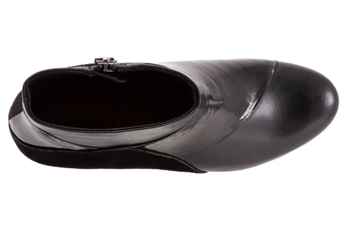 Trotters Maci-Women Standard | Boots