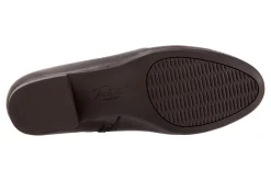 Trotters Maci-Women Standard | Boots