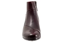 Trotters Maci-Women Standard | Boots