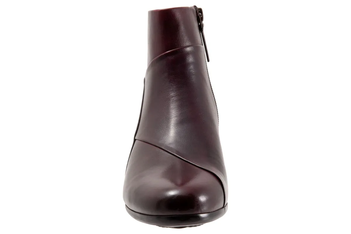 Trotters Maci-Women Standard | Boots