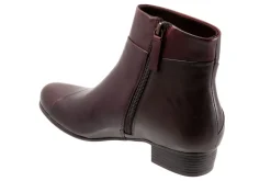 Trotters Maci-Women Standard | Boots