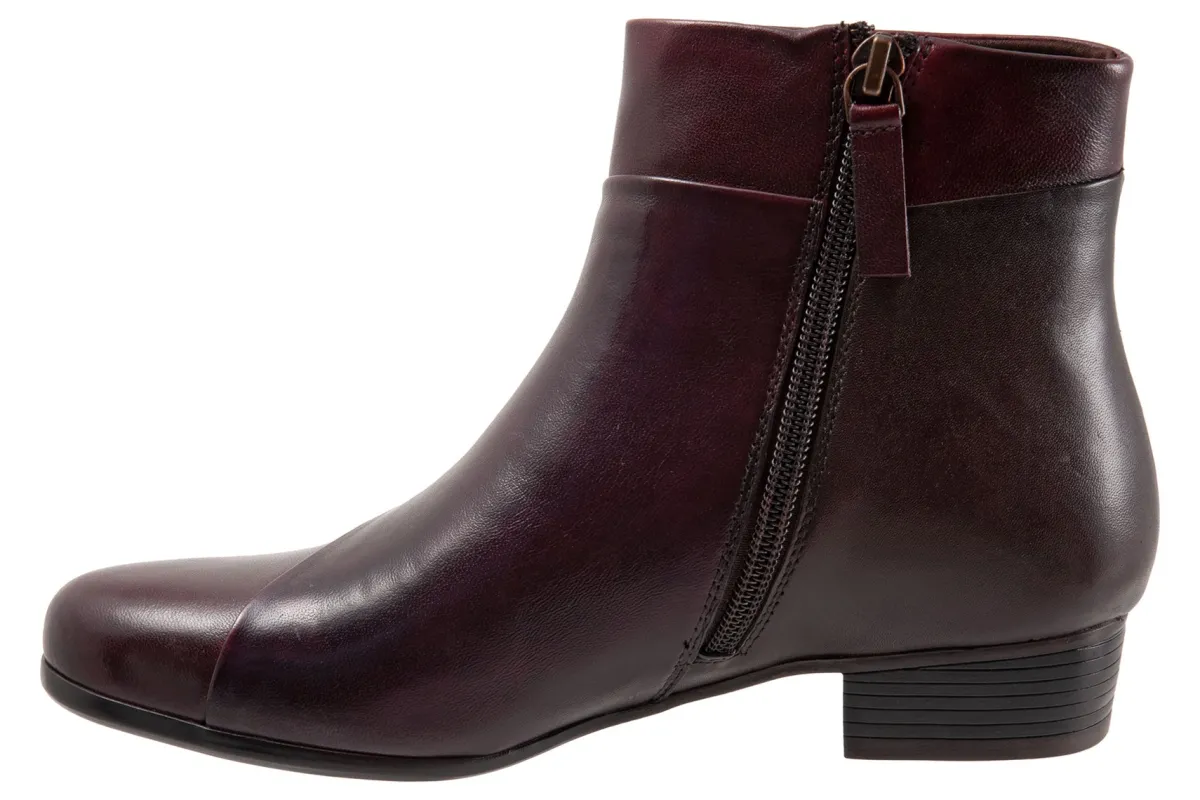 Trotters Maci-Women Standard | Boots