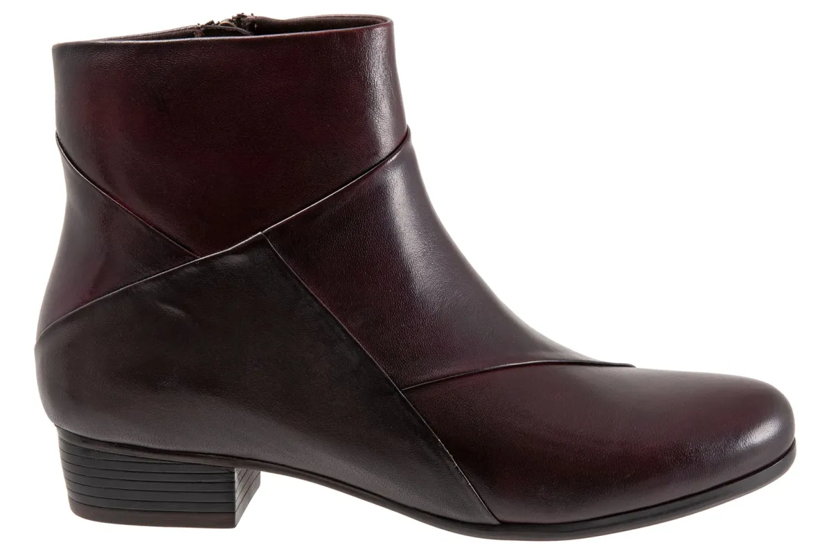 Trotters Maci-Women Standard | Boots