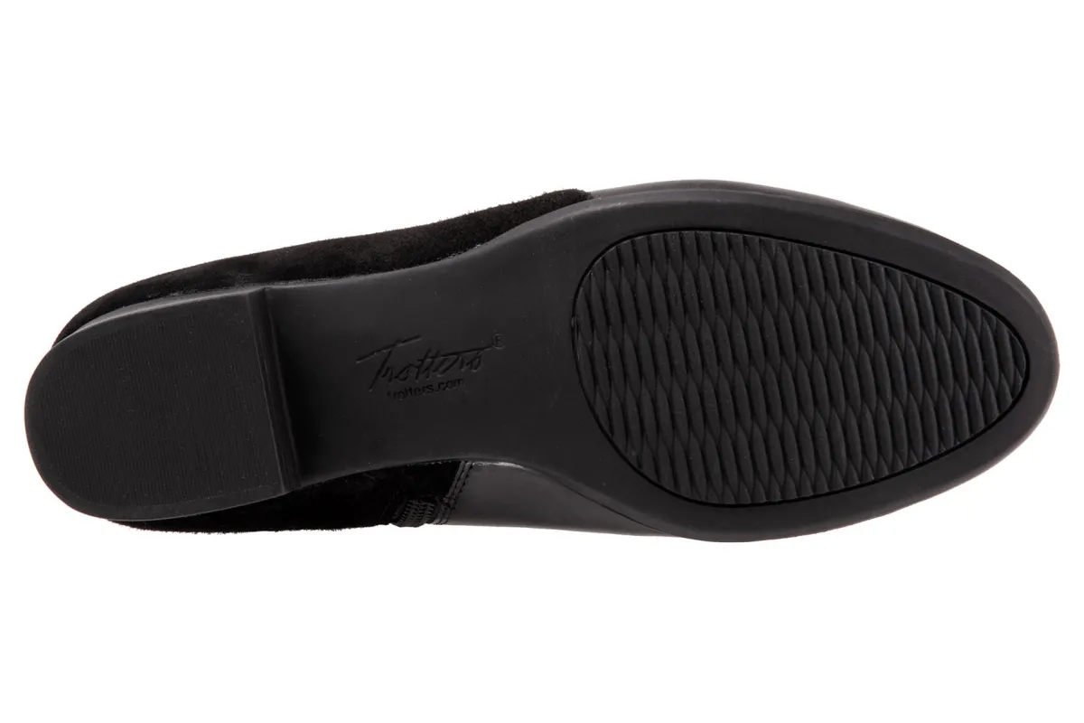 Trotters Maci-Women Standard | Boots