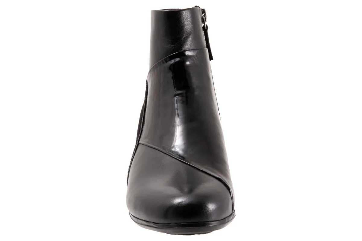 Trotters Maci-Women Standard | Boots