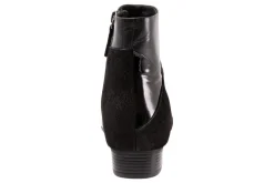 Trotters Maci-Women Standard | Boots