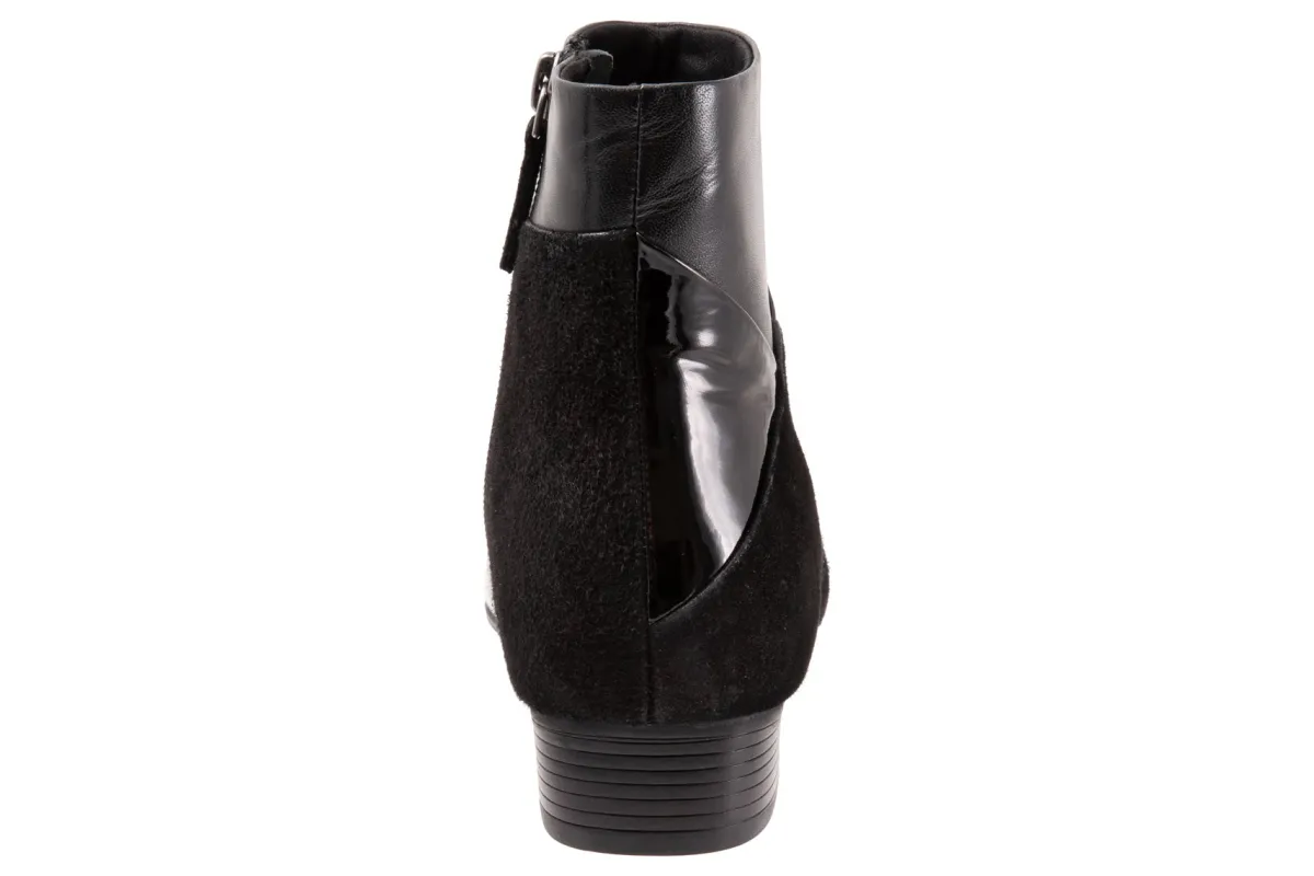 Trotters Maci-Women Standard | Boots