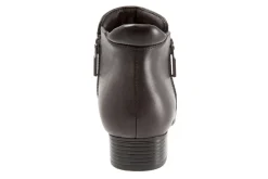 Trotters Major-Women Standard | Extra Wide