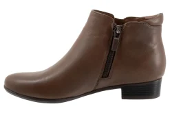 Trotters Major-Women Standard | Extra Wide