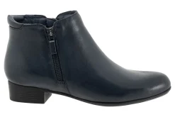 Trotters Major-Women Standard | Extra Wide