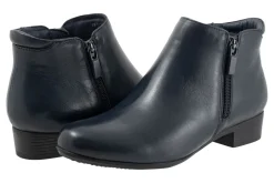 Trotters Major-Women Standard | Extra Wide