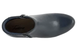 Trotters Major-Women Standard | Extra Wide