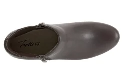 Trotters Major-Women Standard | Extra Wide