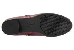 Trotters Major-Women Standard | Extra Wide