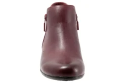 Trotters Major-Women Standard | Extra Wide