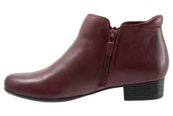 Trotters Major-Women Standard | Extra Wide