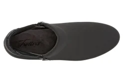 Trotters Major-Women Standard | Extra Wide