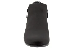 Trotters Major-Women Standard | Extra Wide